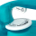 Tefal Easygliss FV3910 - 305484 - zdjęcie 6